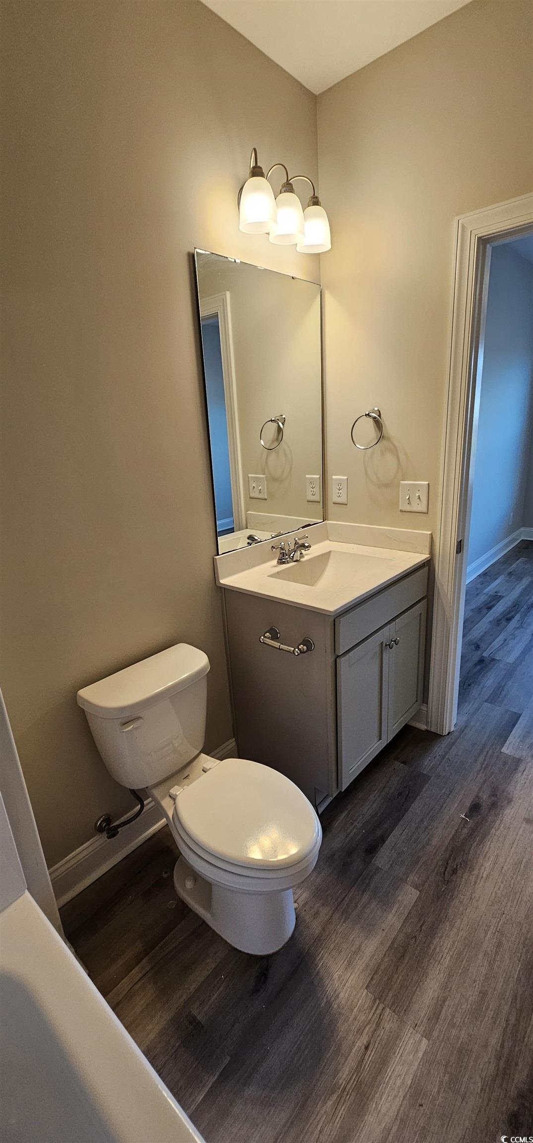 338 Kiskadee Loop, Unit O Conway, SC 29526 - Photo 6 of 14