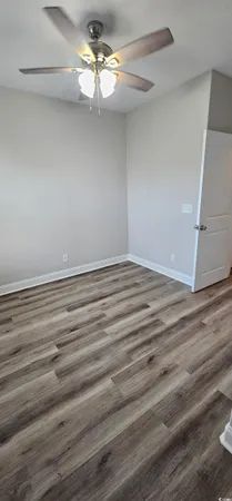 $1,395 | 338 Kiskadee Loop, Unit O, Conway, SC 29526