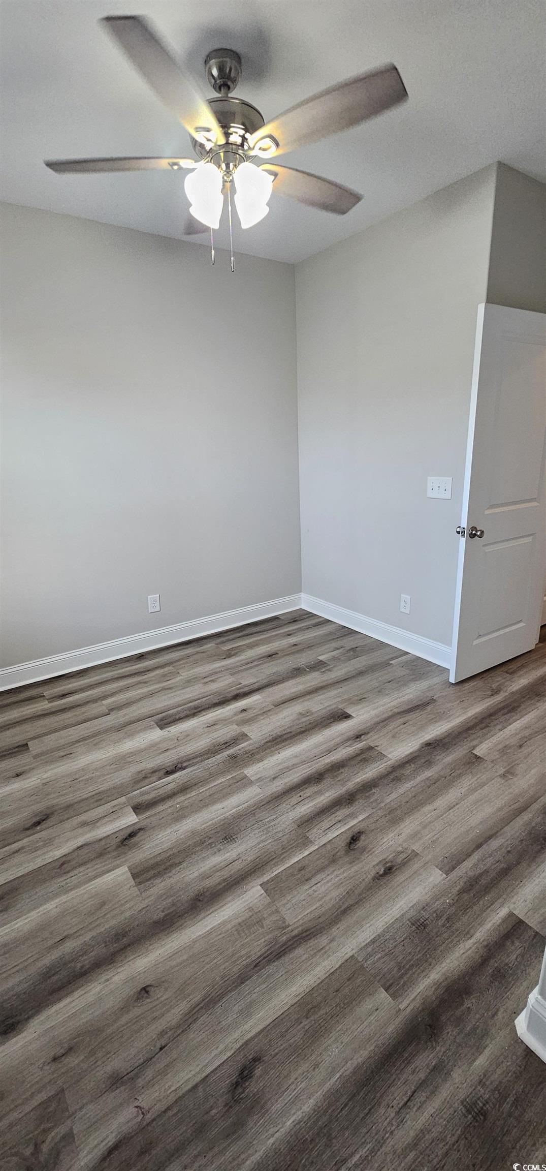 338 Kiskadee Loop, Unit O Conway, SC 29526 - Photo 7 of 14