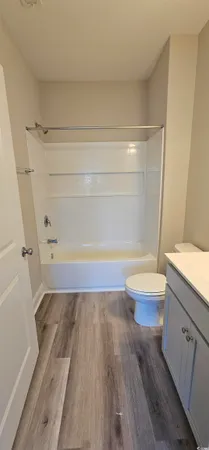 $1,395 | 338 Kiskadee Loop, Unit O, Conway, SC 29526