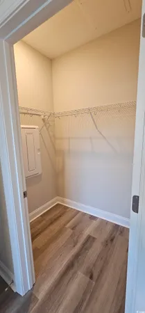 $1,395 | 338 Kiskadee Loop, Unit O, Conway, SC 29526