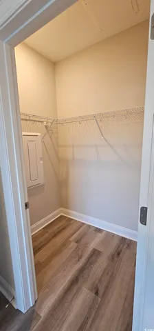 $1,495 | 338 Kiskadee Loop, Unit O, Conway, SC 29526