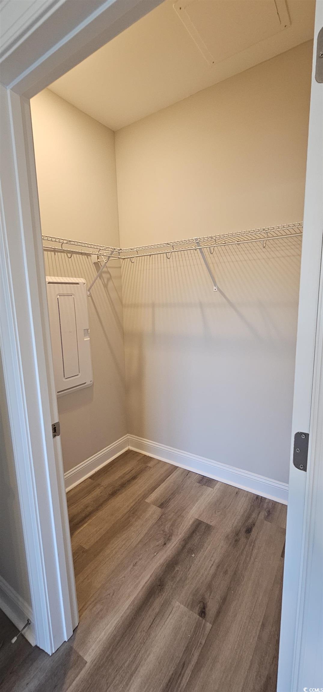 338 Kiskadee Loop, Unit O Conway, SC 29526 - Photo 9 of 14