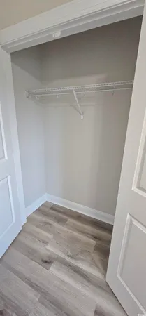 $1,395 | 338 Kiskadee Loop, Unit O, Conway, SC 29526