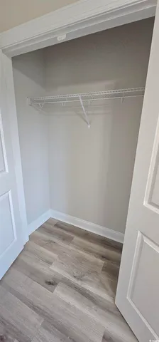 $1,495 | 338 Kiskadee Loop, Unit O, Conway, SC 29526