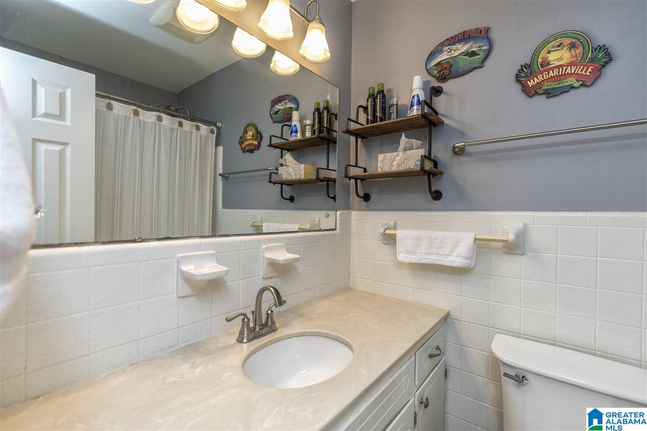 3101 Burkwood Road Fultondale, AL 35068 - Photo 16 of 25