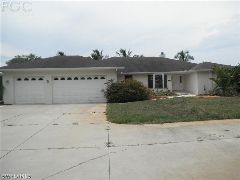 275 Spaniards Road Placida, FL 33946 - Photo 1 of 17 Gallery Image 1