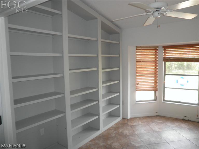 275 Spaniards Road Placida, FL 33946 - Photo 11 of 17 Gallery Image 11