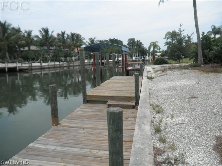 275 Spaniards Road Placida, FL 33946 - Photo 12 of 17 Gallery Image 12