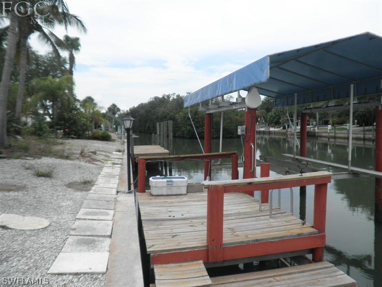 275 Spaniards Road Placida, FL 33946 - Photo 13 of 17 Gallery Image 13