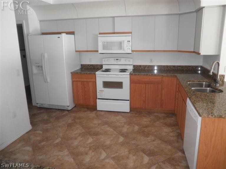 275 Spaniards Road Placida, FL 33946 - Photo 14 of 17 Gallery Image 14