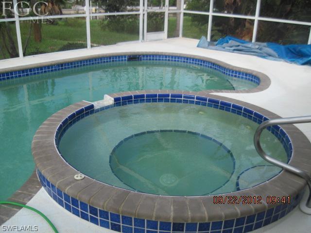 275 Spaniards Road Placida, FL 33946 - Photo 15 of 17 Gallery Image 15