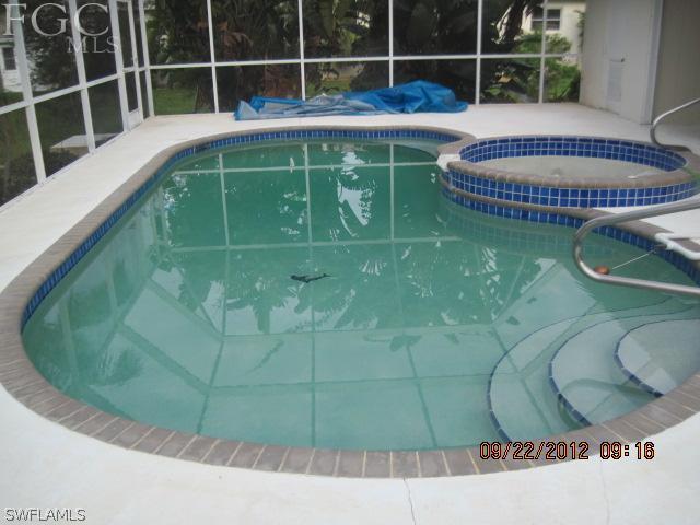 275 Spaniards Road Placida, FL 33946 - Photo 16 of 17 Gallery Image 16