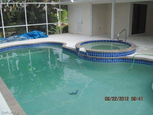 275 Spaniards Road Placida, FL 33946 - Photo 17 of 17 Gallery Image 17