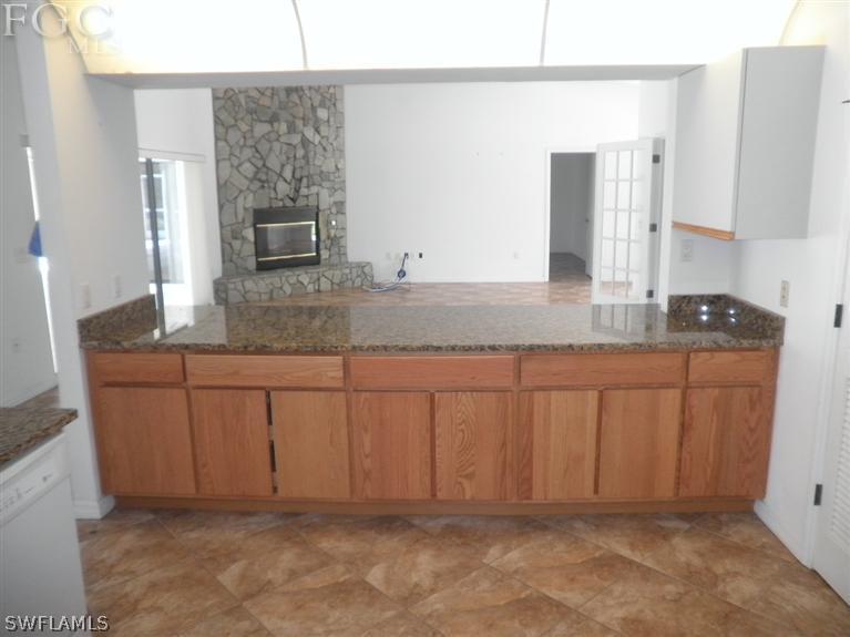 275 Spaniards Road Placida, FL 33946 - Photo 2 of 17 Gallery Image 2