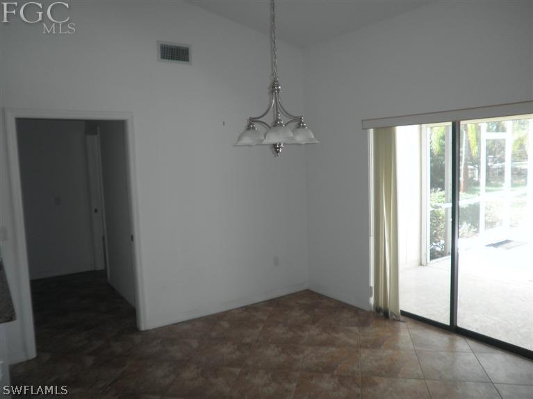 275 Spaniards Road Placida, FL 33946 - Photo 3 of 17 Gallery Image 3