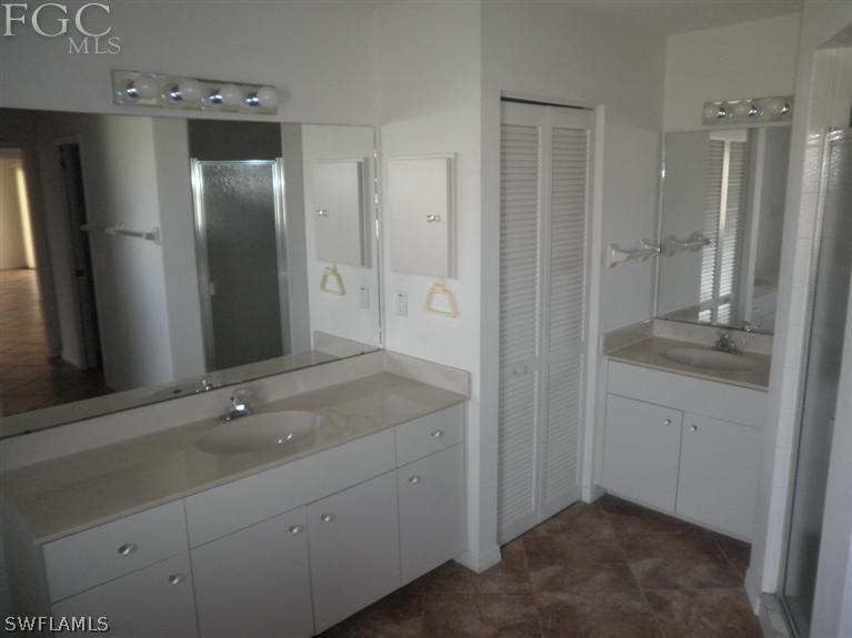 275 Spaniards Road Placida, FL 33946 - Photo 4 of 17 Gallery Image 4