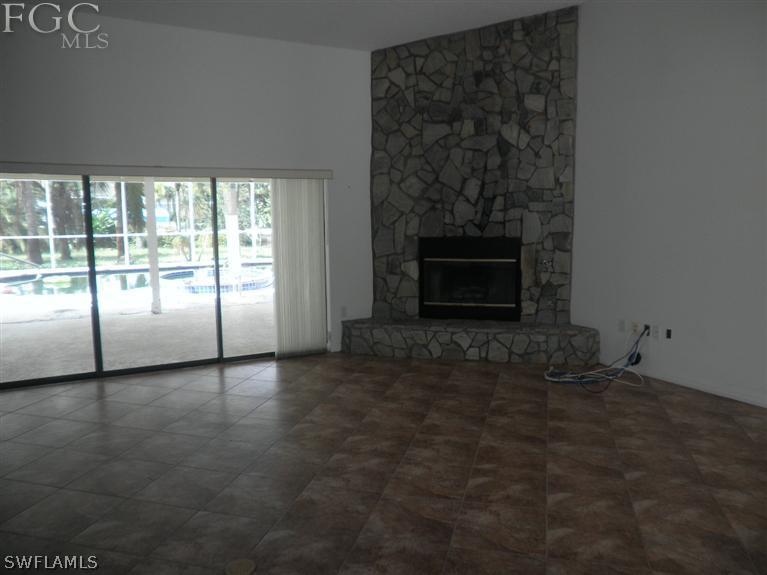 275 Spaniards Road Placida, FL 33946 - Photo 5 of 17 Gallery Image 5