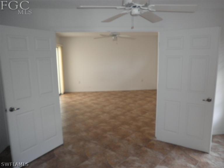 275 Spaniards Road Placida, FL 33946 - Photo 6 of 17 Gallery Image 6