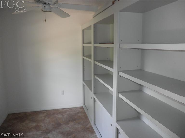 275 Spaniards Road Placida, FL 33946 - Photo 7 of 17 Gallery Image 7
