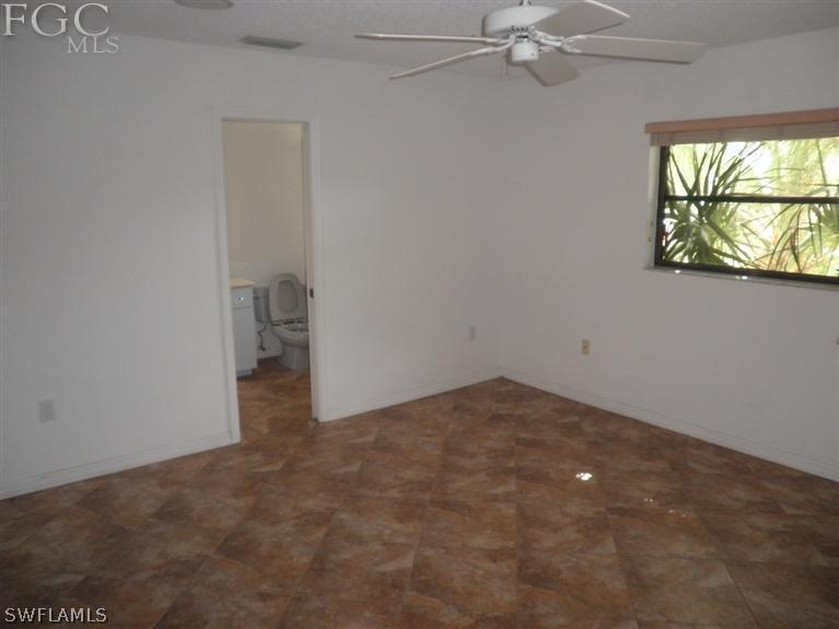 275 Spaniards Road Placida, FL 33946 - Photo 8 of 17 Gallery Image 8