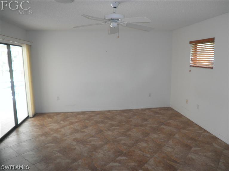 275 Spaniards Road Placida, FL 33946 - Photo 9 of 17 Gallery Image 9