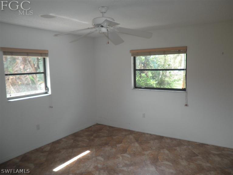 275 Spaniards Road Placida, FL 33946 - Photo 10 of 17 Gallery Image 10