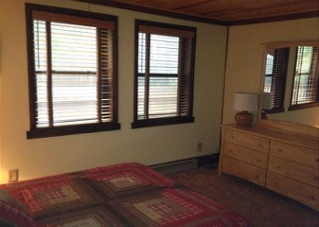 71 South Westridge Road Slatyfork, WV 26291 - Photo 21 of 26 Gallery Image 21