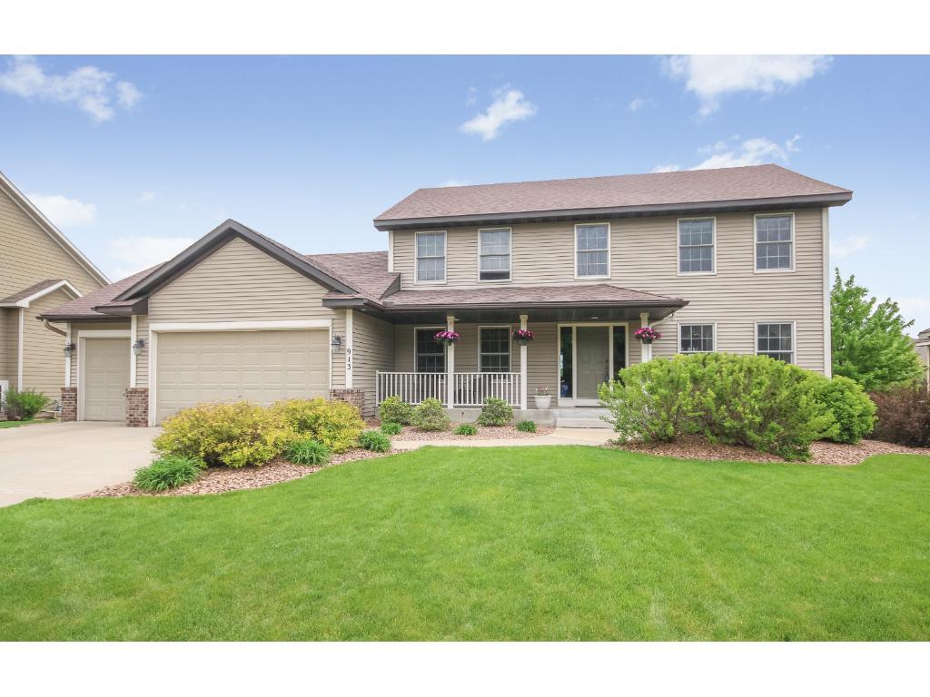 913 Heywood Road Northfield, MN 55057 - Photo 1 of 1 Gallery Image 1