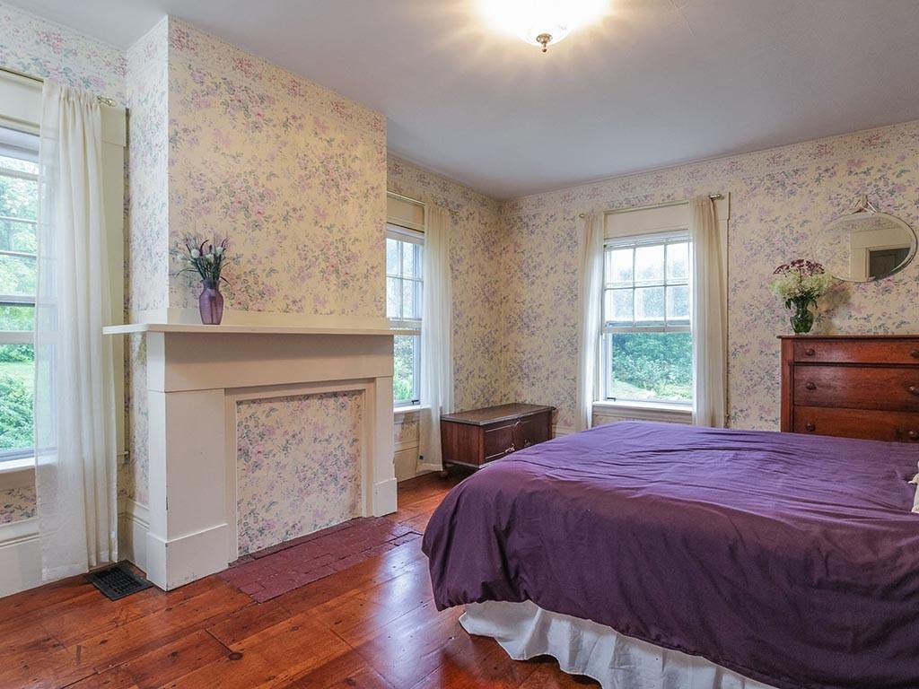 39 River Road Newcastle, ME 04553 - Photo 13 of 22 Photo
