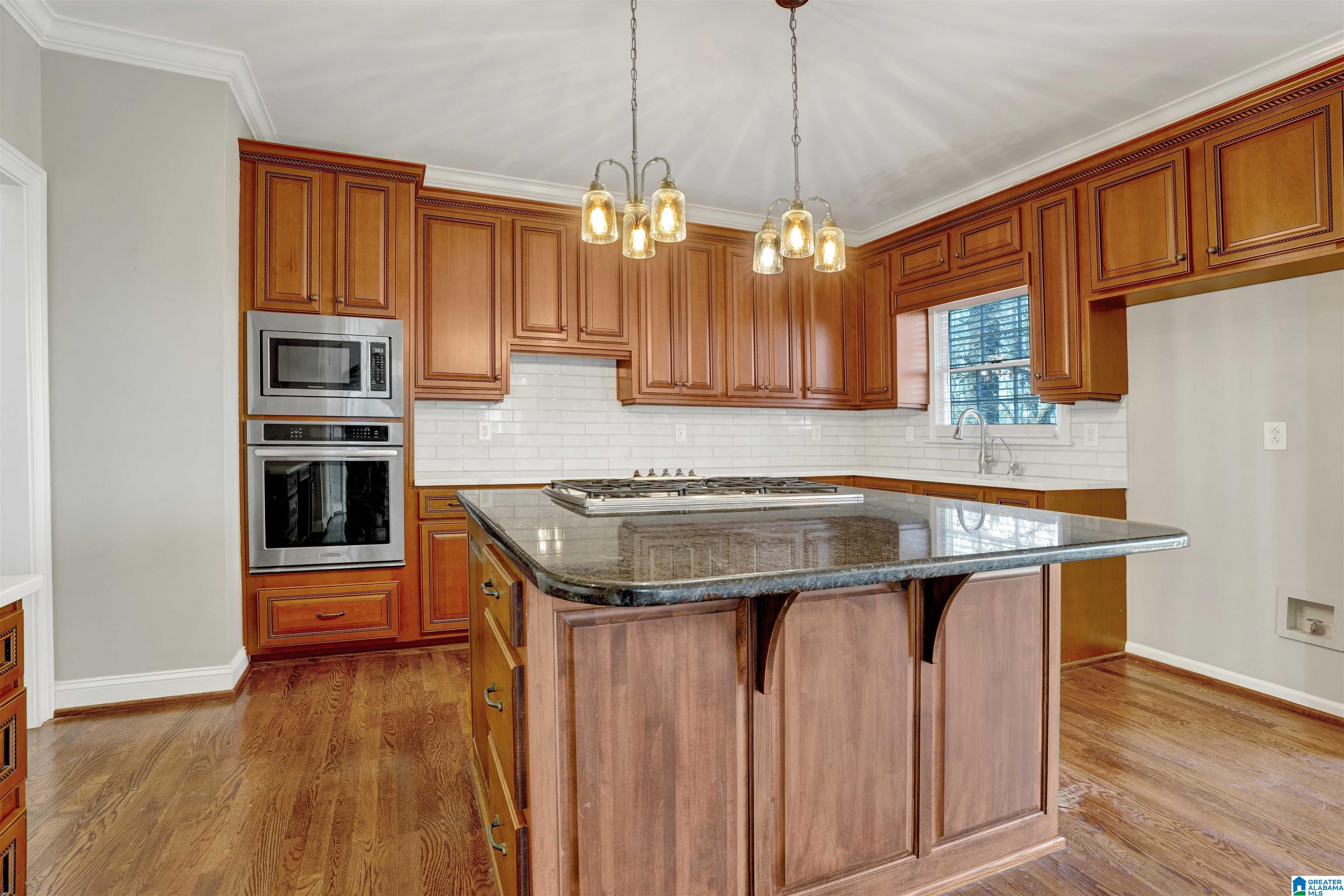 150 Chestnut Drive Alabaster, AL 35007 - Photo 24 of 61