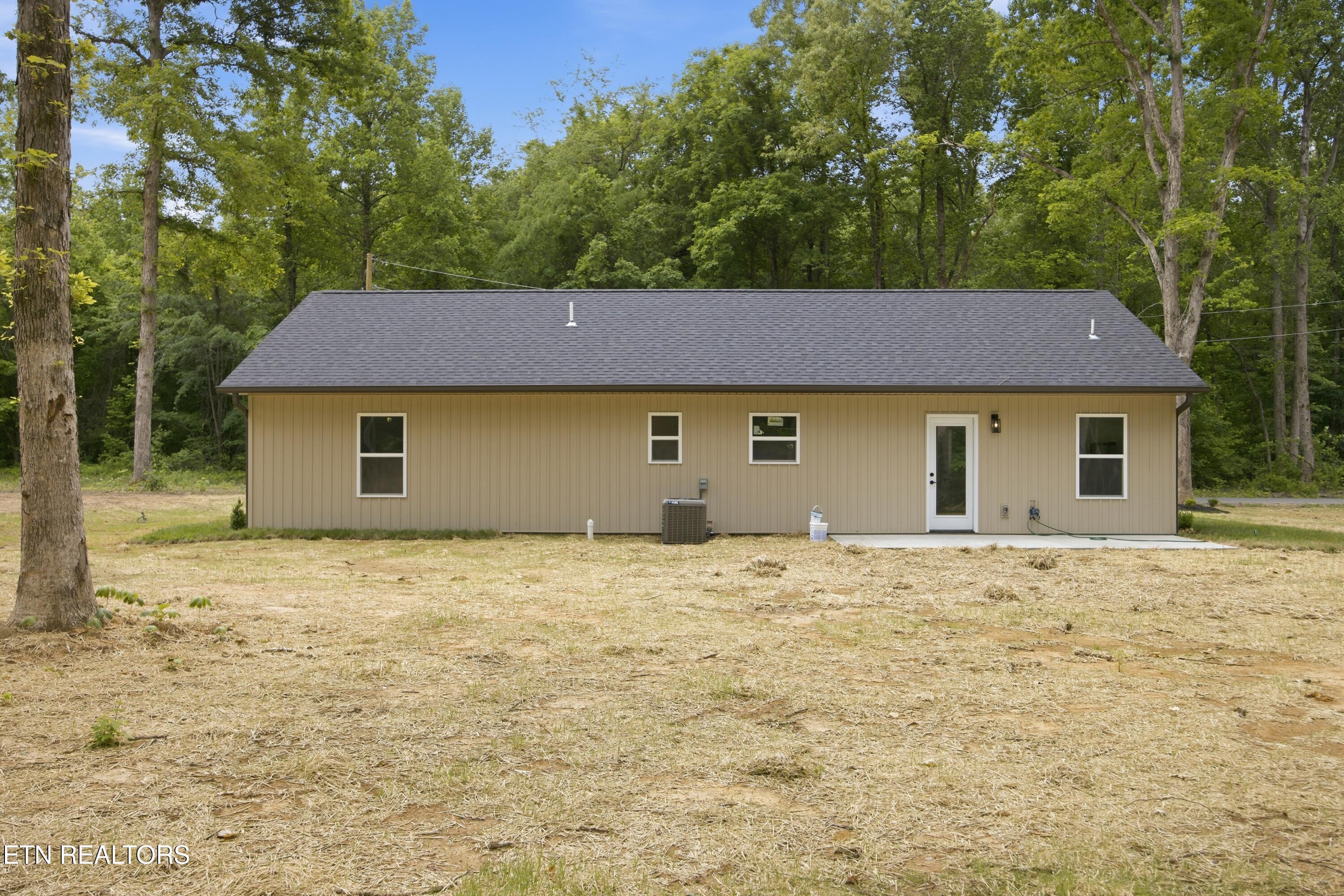 700 Holly Glen Road Decatur, TN 37322 - Photo 25 of 26 rp2605112-1024