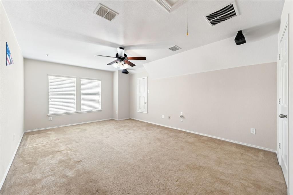 1016 Weeson Road Forney, TX 75126 - Photo 26 of 40 Gallery Image 26