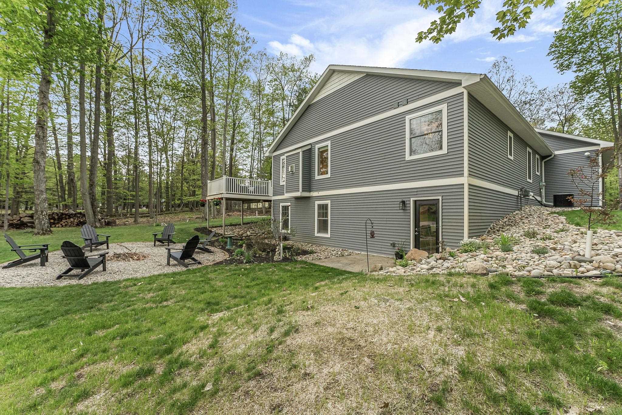 4532 Valley View Road Bellaire, MI 49615 - Photo 2 of 54 1945389-3f324d35-e9be-45eb-ab3a-0d25e2ac8fb1.JPG