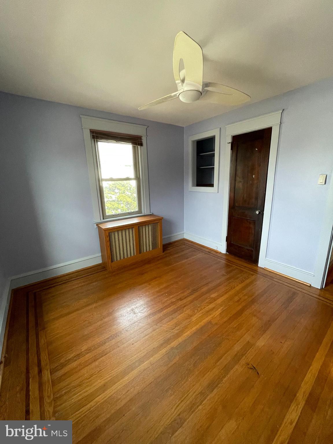 1015 Delaware Avenue Havertown, PA 19083 - Photo 11 of 20 Second Bedroom #2