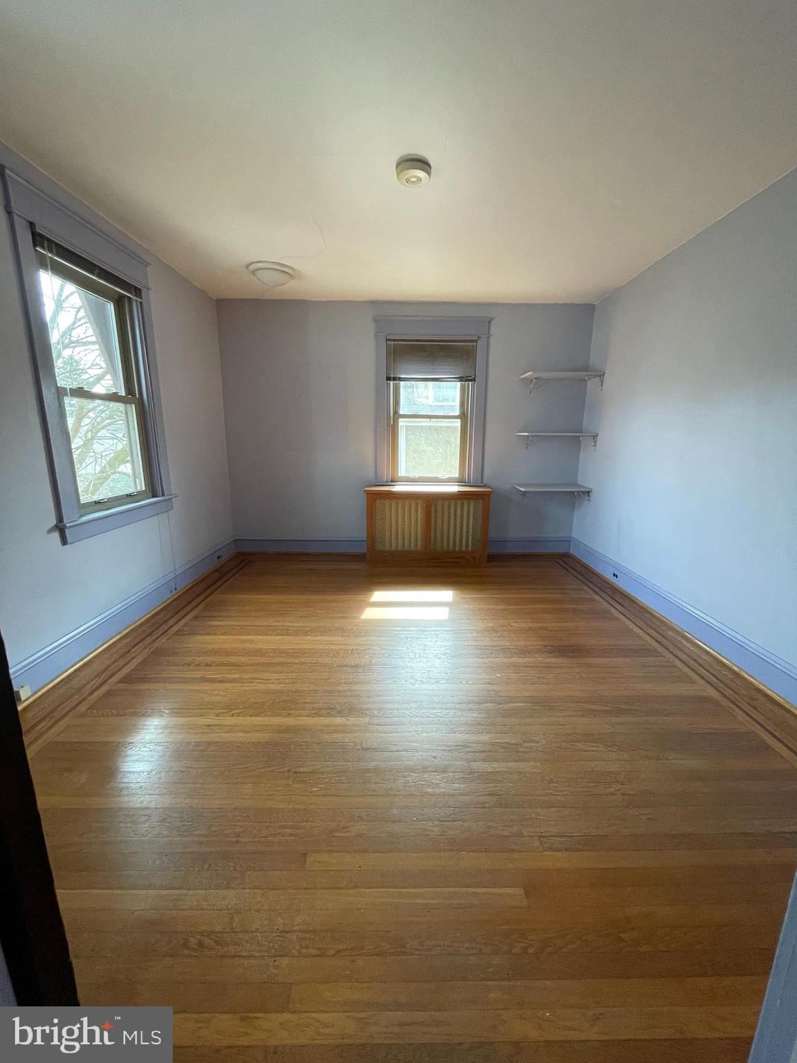 1015 Delaware Avenue Havertown, PA 19083 - Photo 13 of 20 Third Bedroom