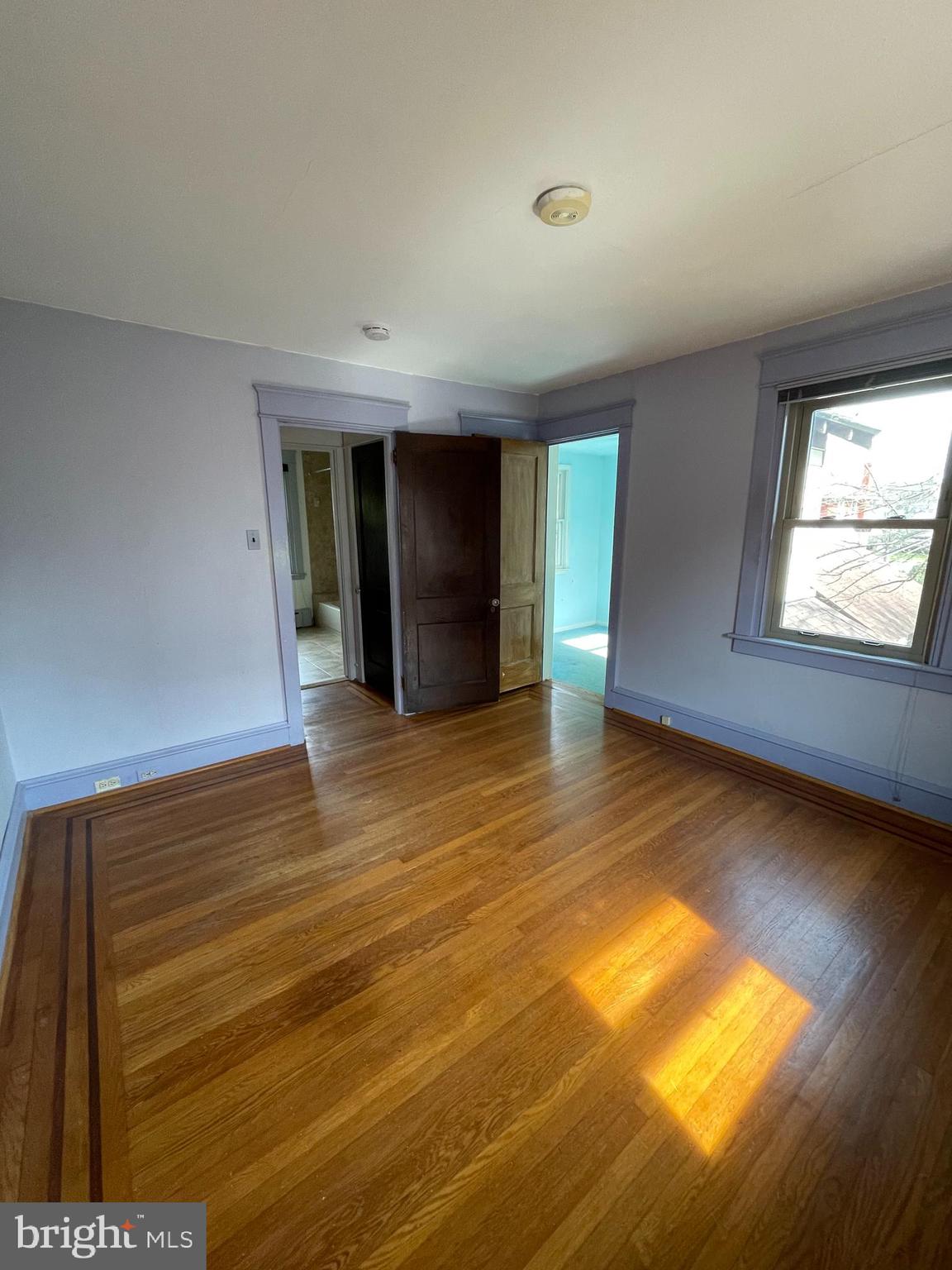 1015 Delaware Avenue Havertown, PA 19083 - Photo 14 of 20 Third Bedroom #2