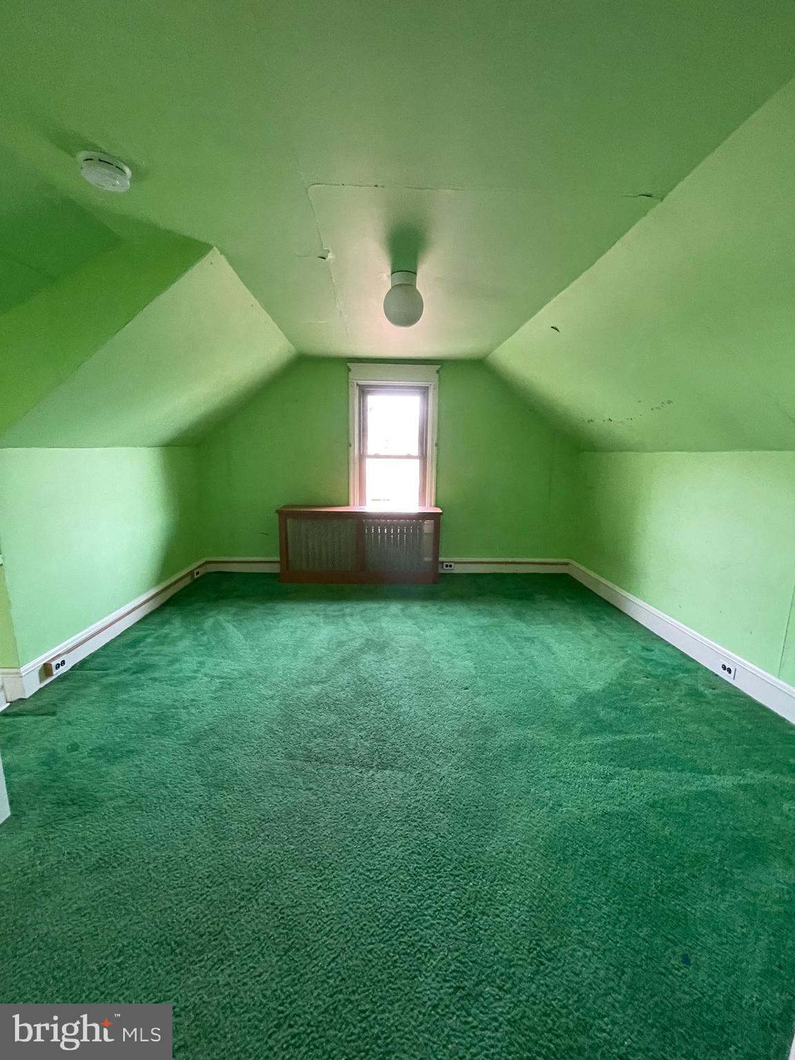 1015 Delaware Avenue Havertown, PA 19083 - Photo 16 of 20 Third Floor