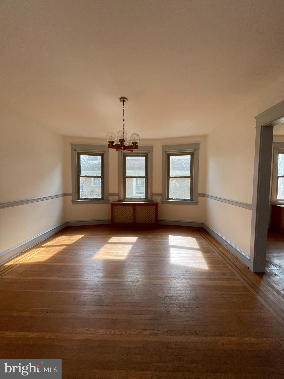 1015 Delaware Avenue Havertown, PA 19083 - Photo 5 of 20 Dining Room