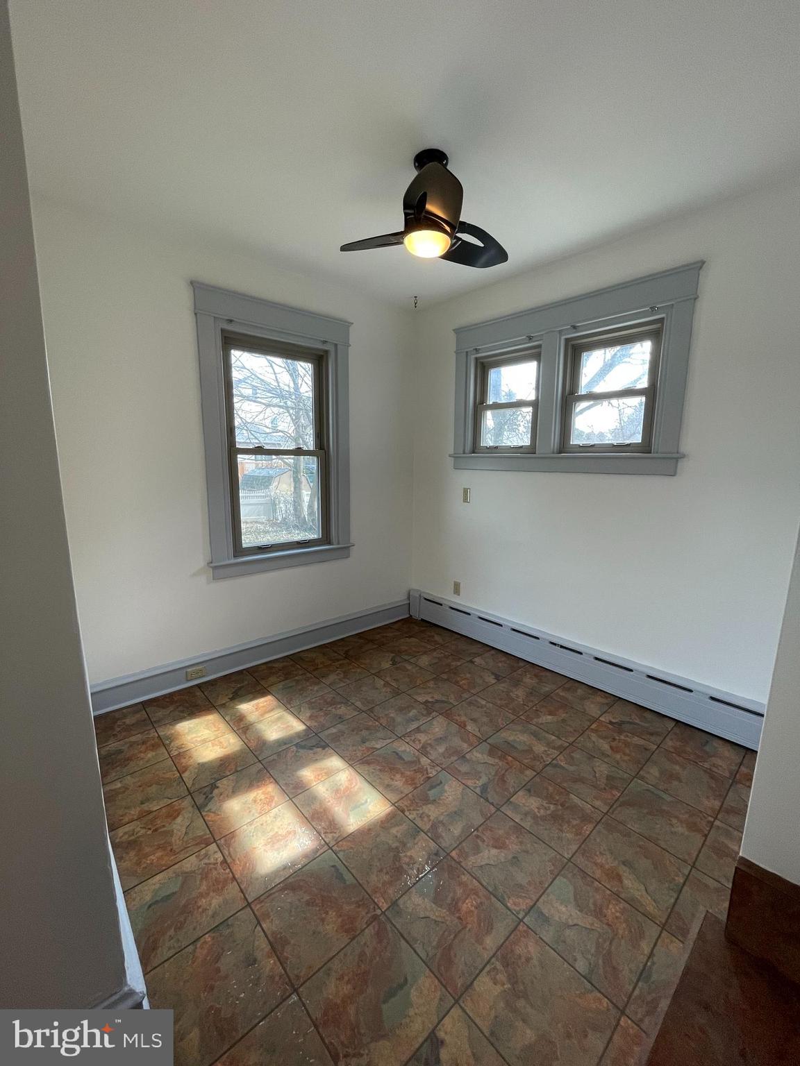 1015 Delaware Avenue Havertown, PA 19083 - Photo 7 of 20 Breakfast Nook