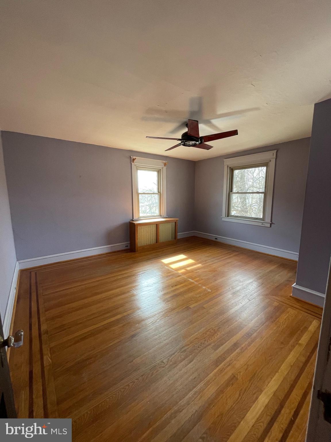1015 Delaware Avenue Havertown, PA 19083 - Photo 9 of 20 Master Bedroom