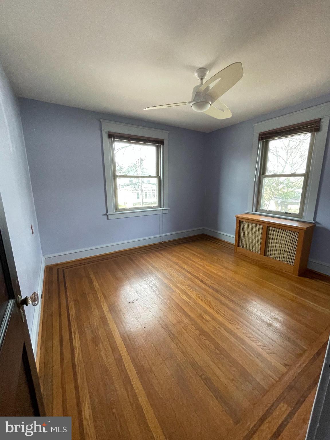 1015 Delaware Avenue Havertown, PA 19083 - Photo 10 of 20 Second Bedroom