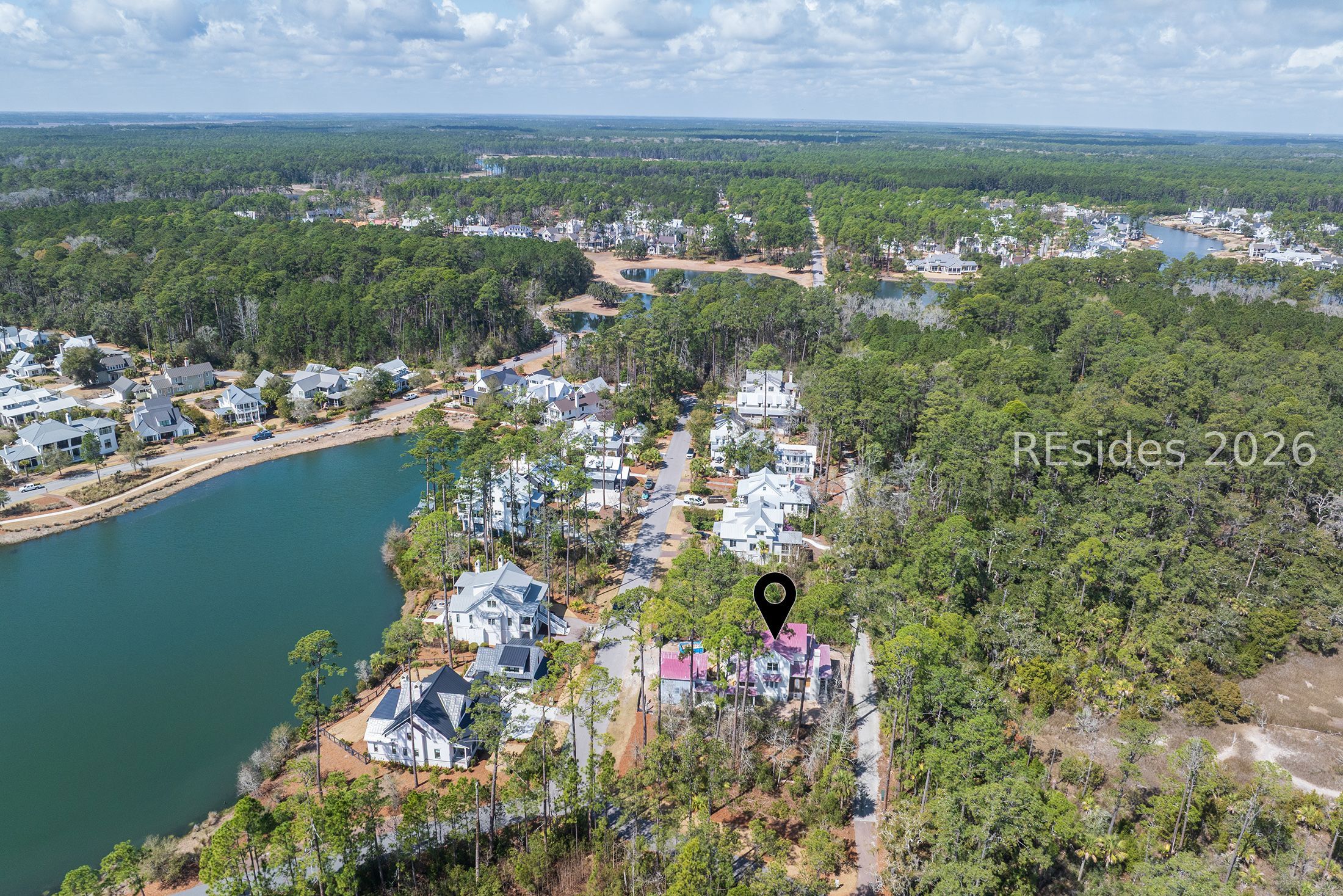 345 Corley Street Bluffton, SC 29910 - Photo 12 of 37