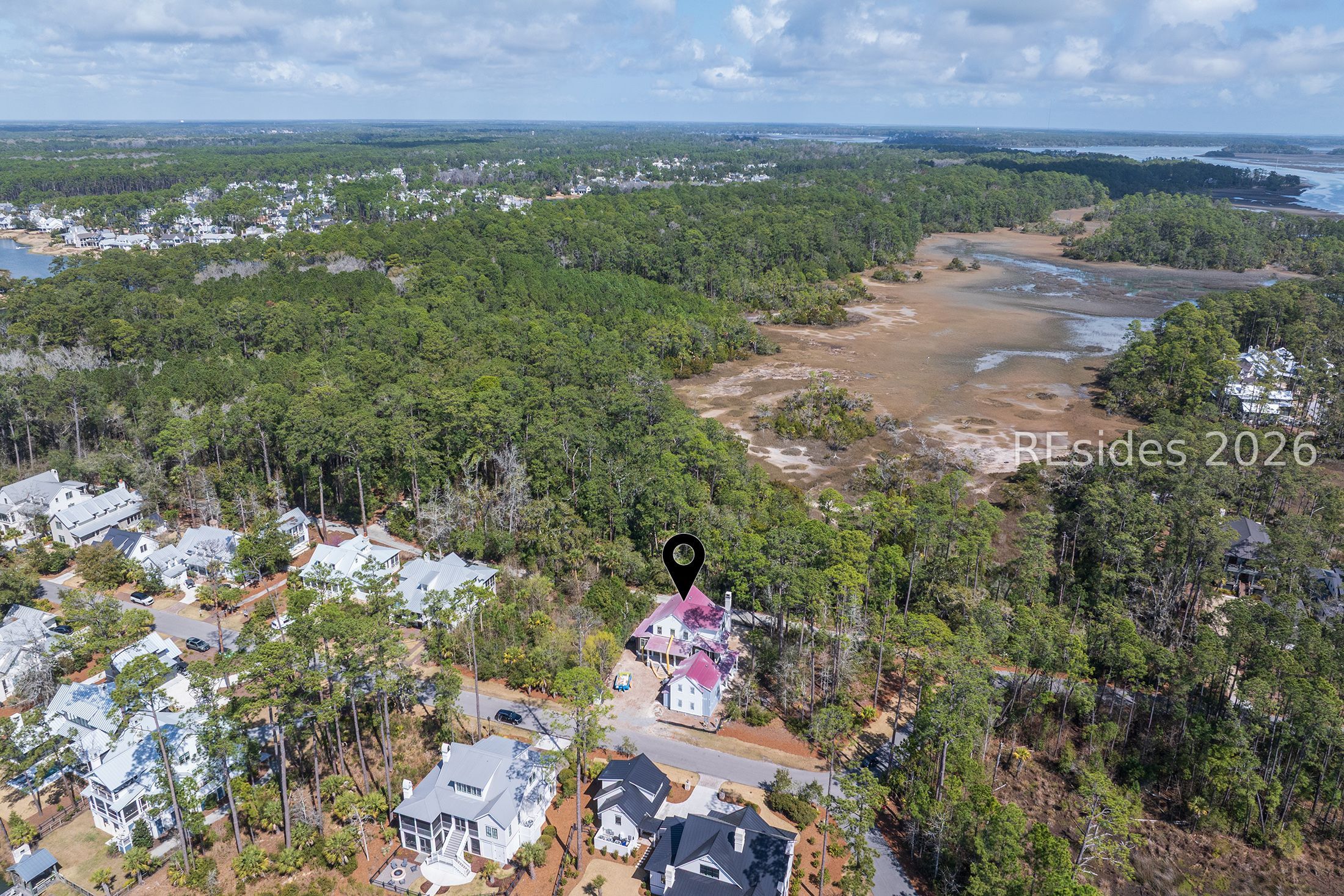 345 Corley Street Bluffton, SC 29910 - Photo 14 of 37