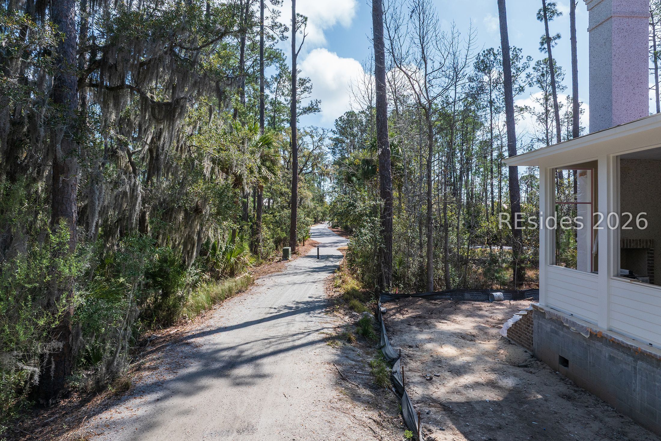345 Corley Street Bluffton, SC 29910 - Photo 16 of 37