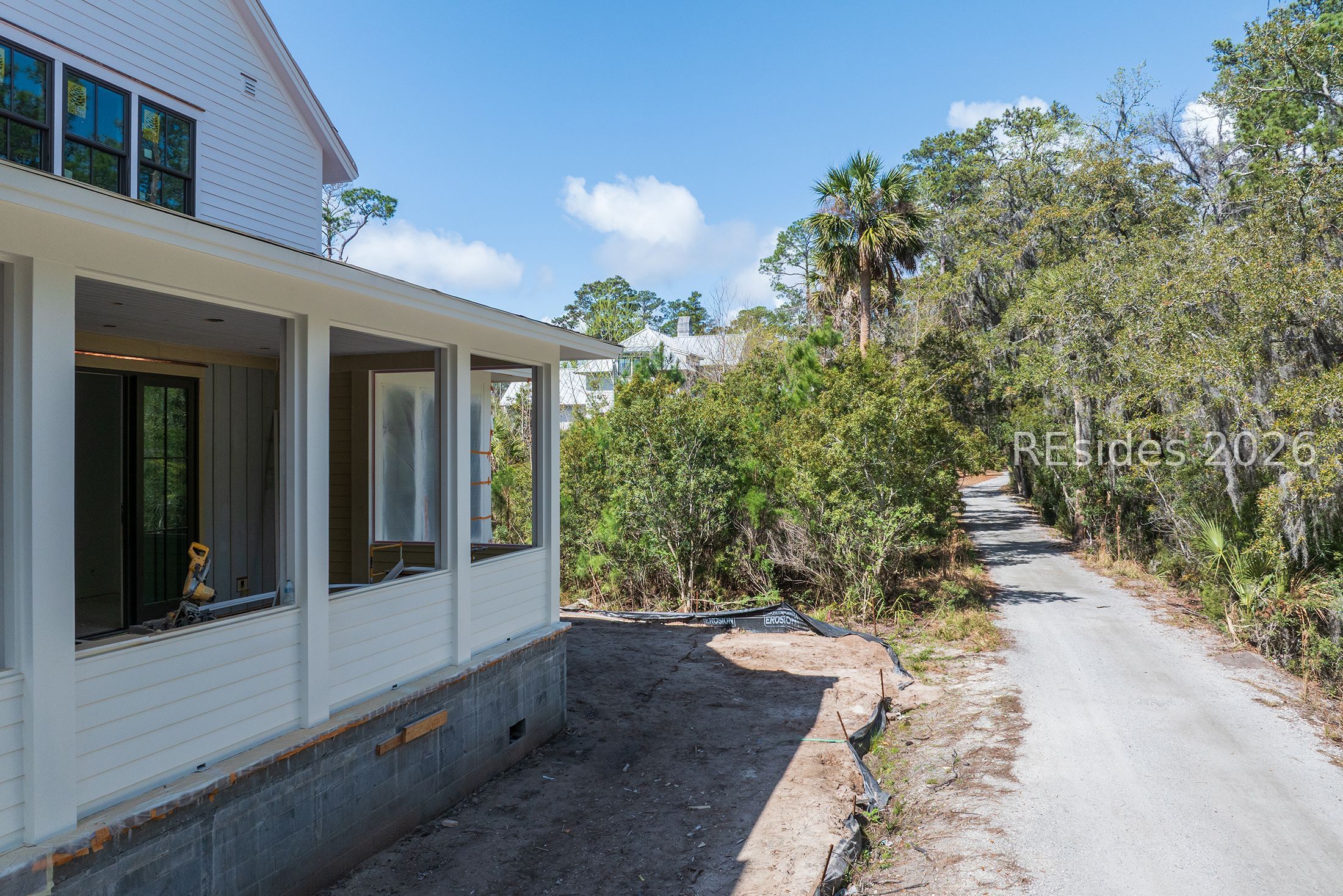 345 Corley Street Bluffton, SC 29910 - Photo 17 of 37