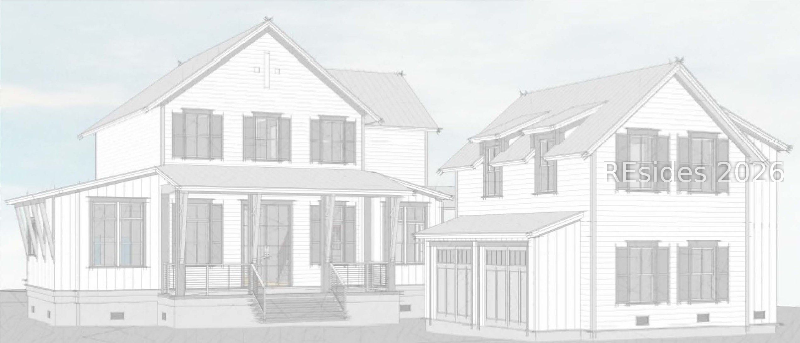 345 Corley Street Bluffton, SC 29910 - Photo 19 of 36