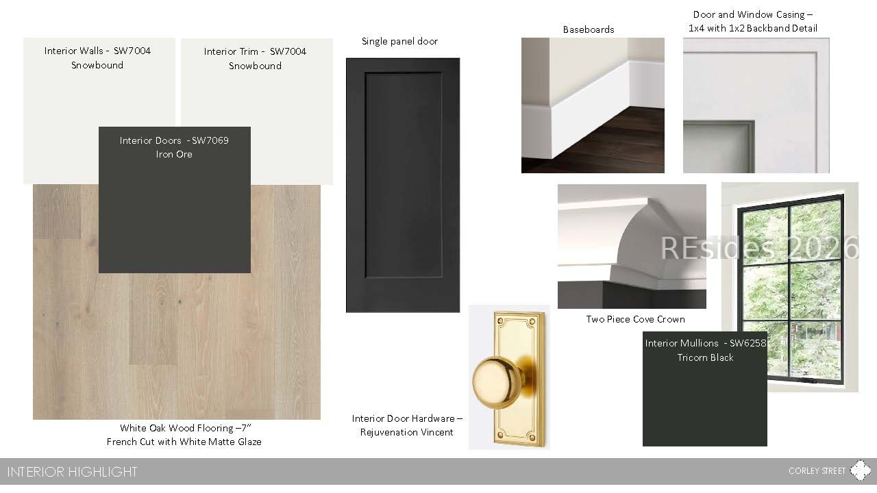 345 Corley Street Bluffton, SC 29910 - Photo 21 of 36