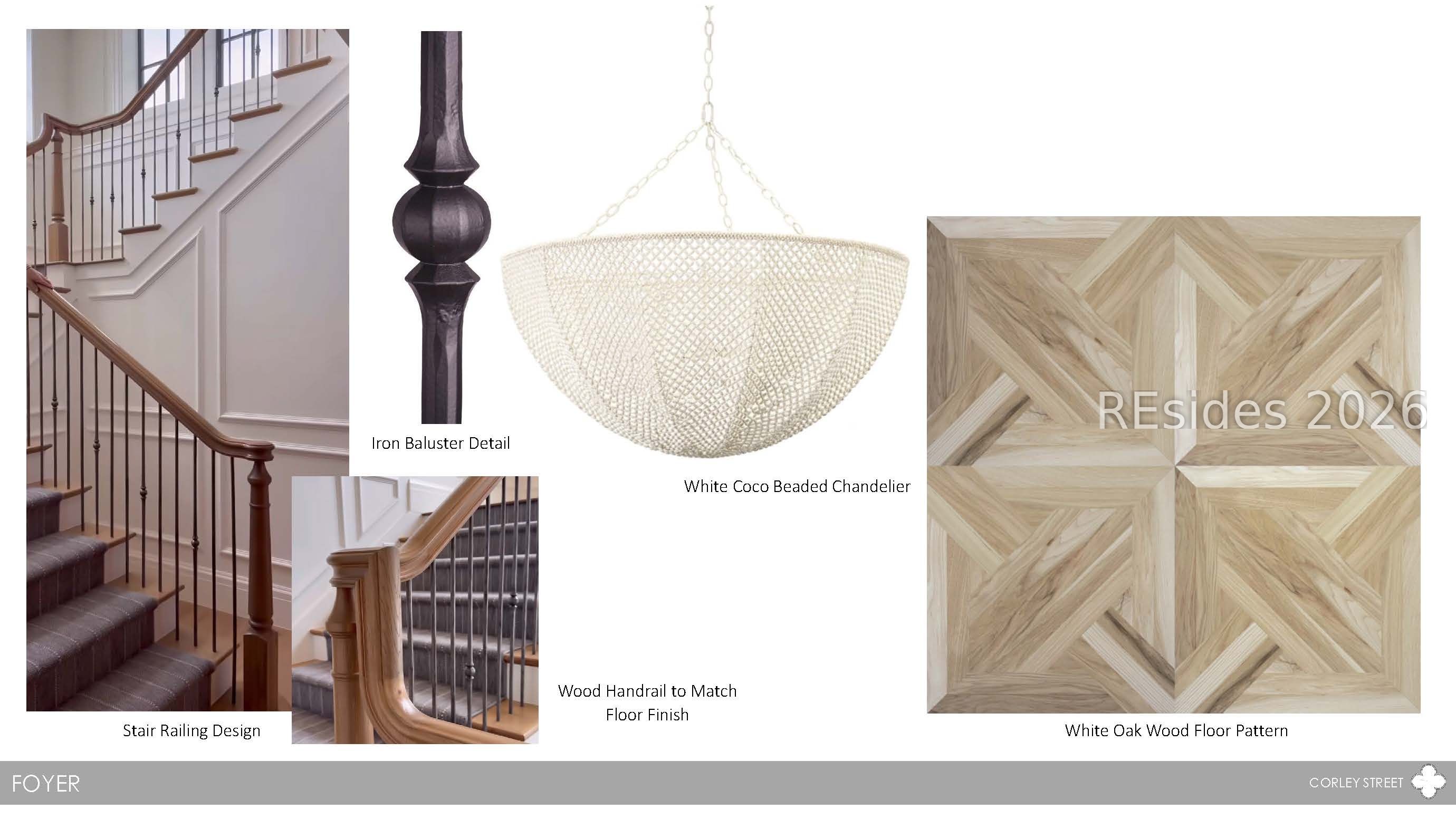 345 Corley Street Bluffton, SC 29910 - Photo 22 of 36