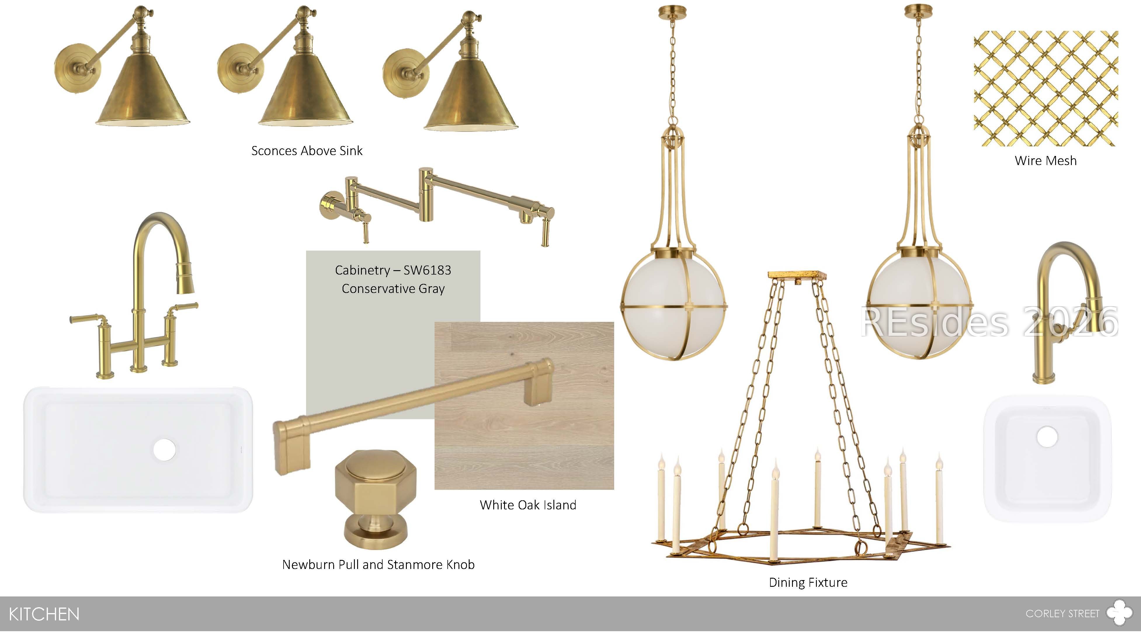 345 Corley Street Bluffton, SC 29910 - Photo 24 of 36